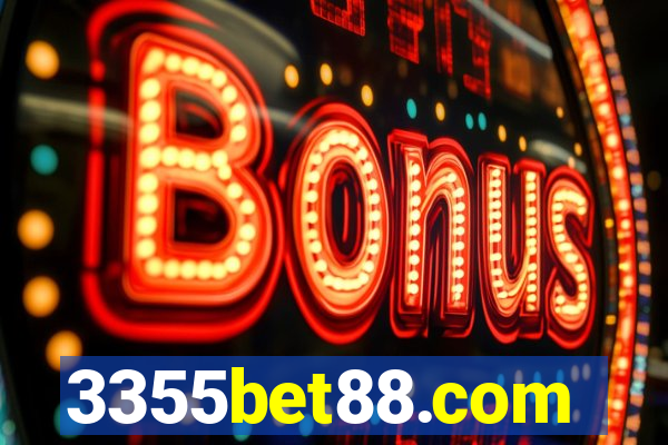 3355bet88.com