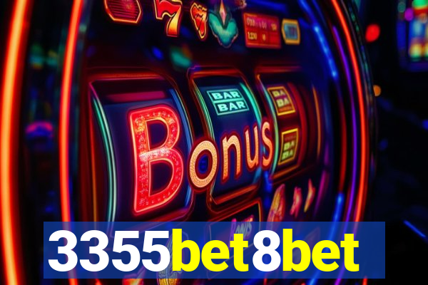 3355bet8bet