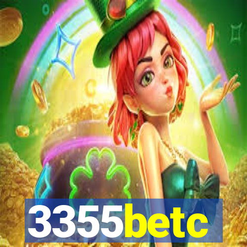 3355betc