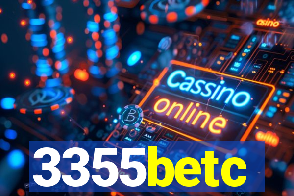 3355betc