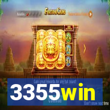 3355win