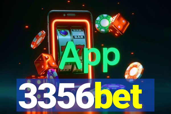 3356bet