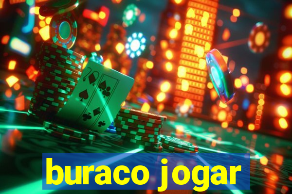 buraco jogar