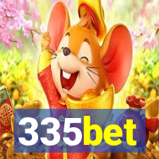 335bet