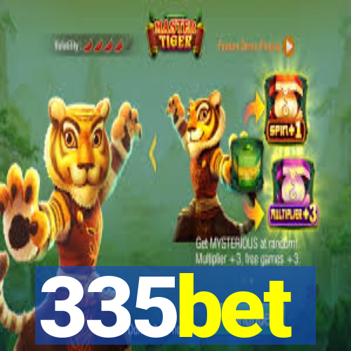 335bet