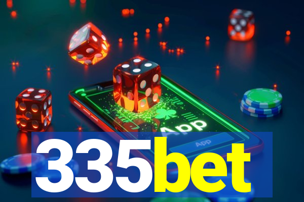 335bet