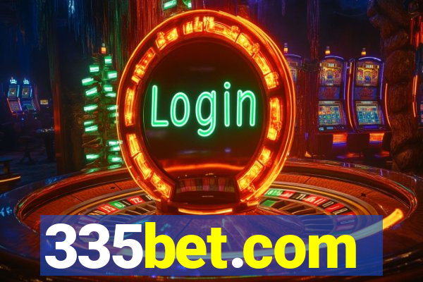 335bet.com