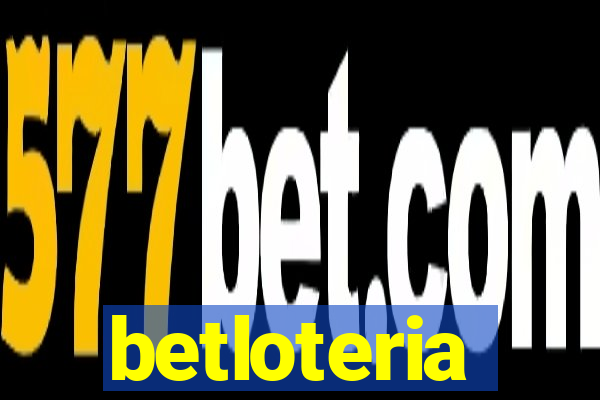 betloteria