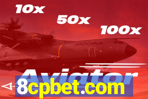 8cpbet.com