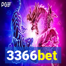 3366bet