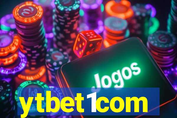 ytbet1com