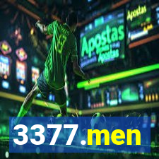 3377.men