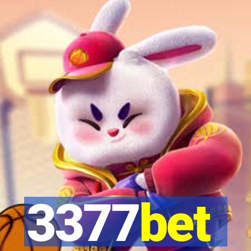 3377bet