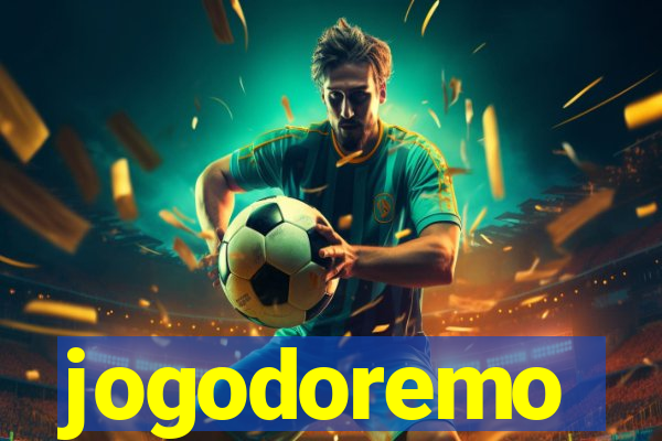 jogodoremo