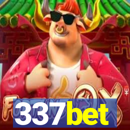 337bet