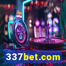 337bet.com