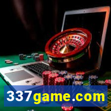 337game.com