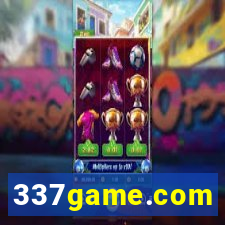 337game.com