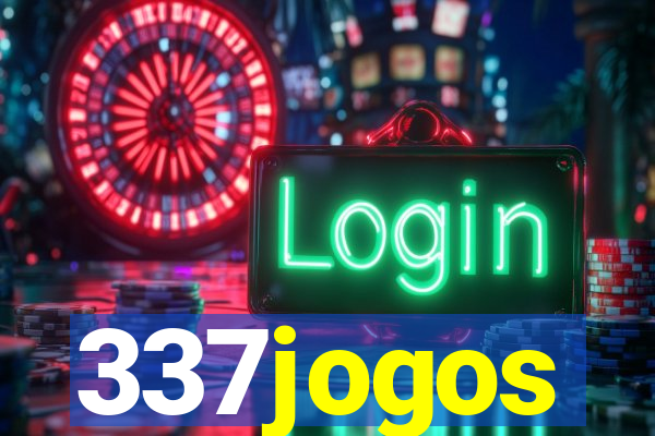 337jogos