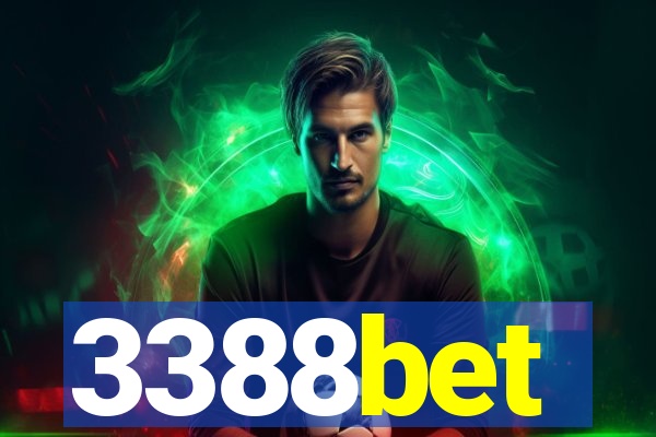 3388bet