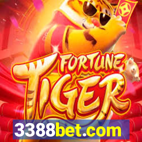 3388bet.com