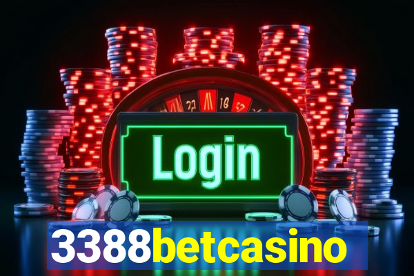 3388betcasino