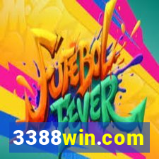 3388win.com