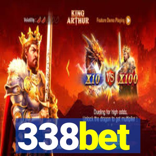 338bet