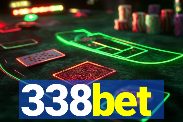 338bet