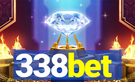 338bet