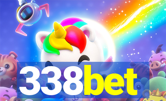 338bet