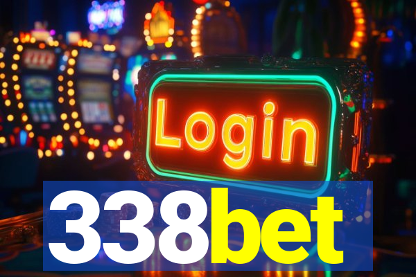 338bet