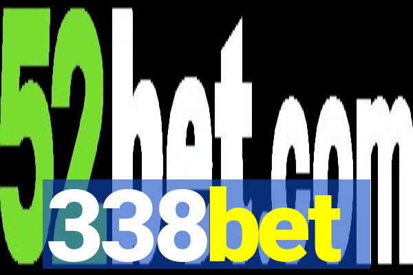 338bet