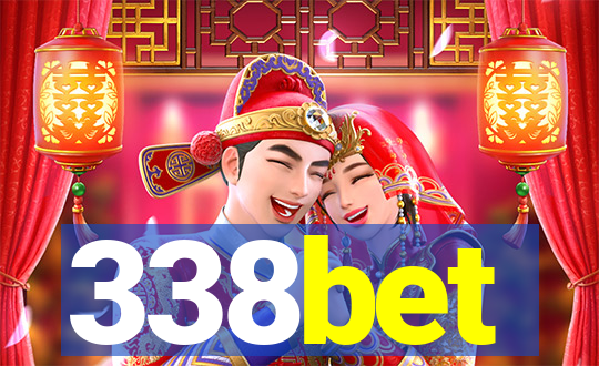 338bet