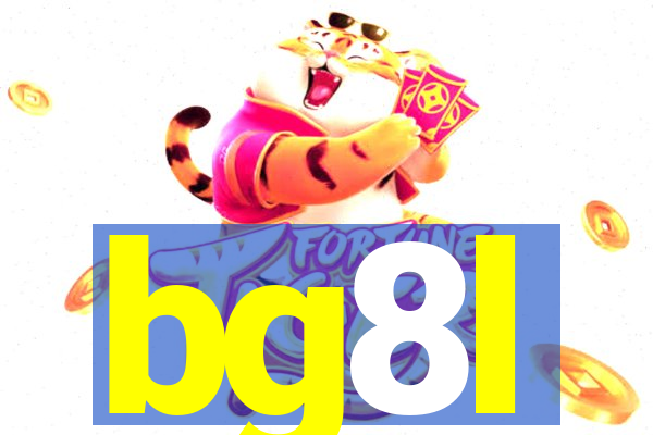 bg8l