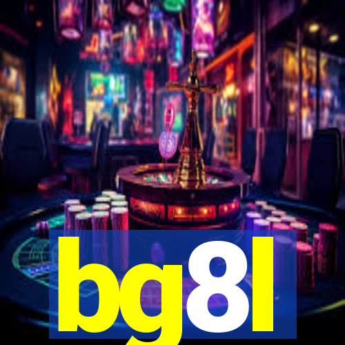 bg8l