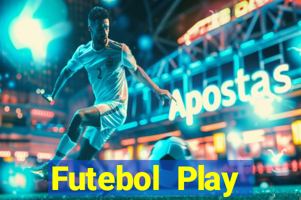 Futebol Play Flamengo ao vivo