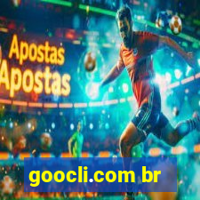 goocli.com br