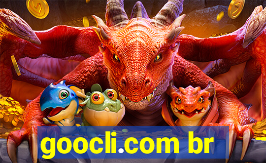 goocli.com br