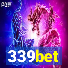 339bet