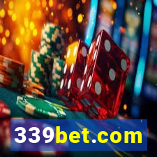 339bet.com