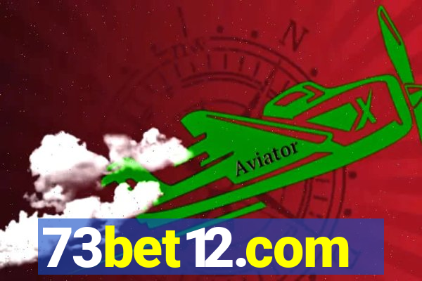 73bet12.com