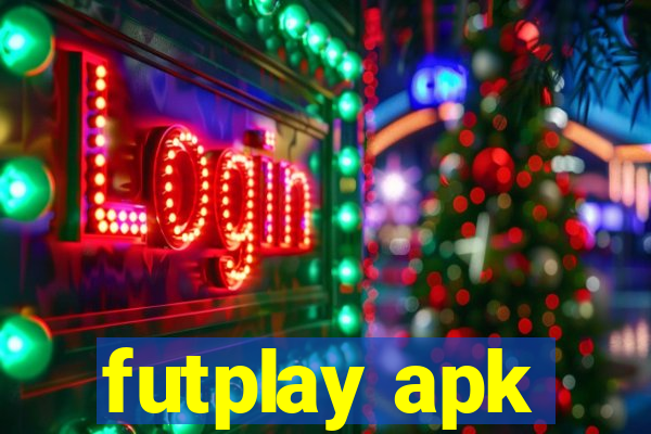 futplay apk