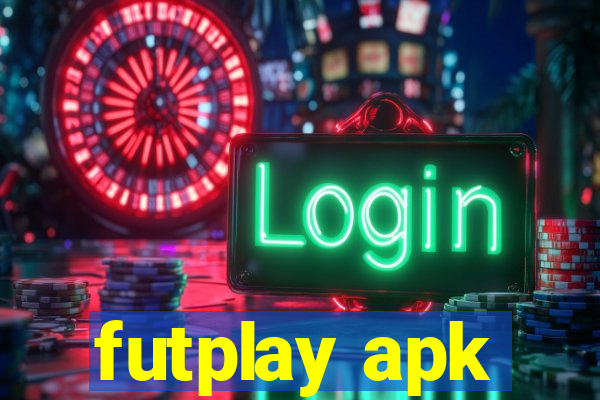 futplay apk