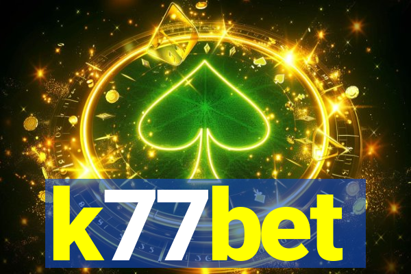 k77bet