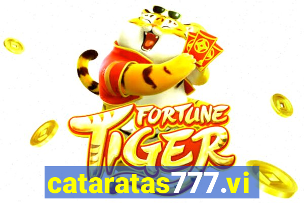 cataratas777.vip