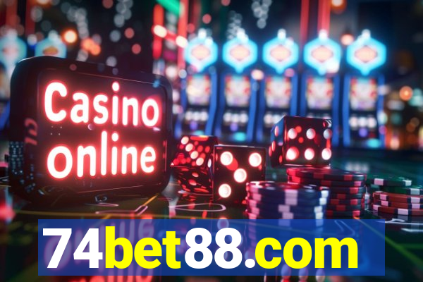 74bet88.com