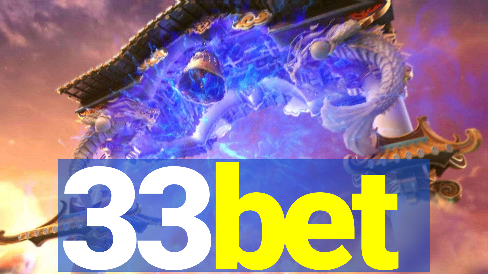 33bet