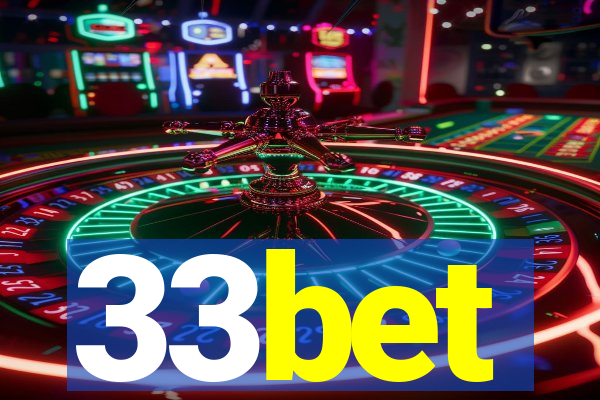 33bet