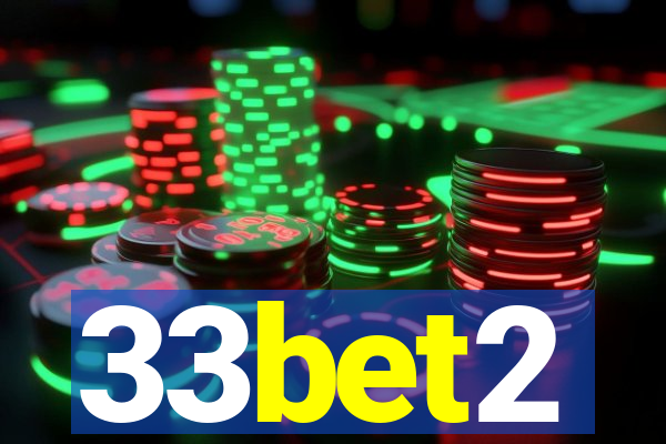 33bet2